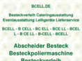 bcell.de
