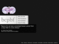 bcpbf.com