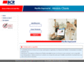 bcrplanilla.com