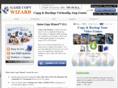 bestgamecopysoftware.info