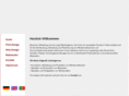 bestmann-marketing.com