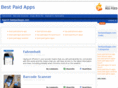 bestpaidapps.com