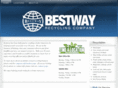 bestwayrecycling.com