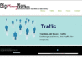 bigmoneynow.info