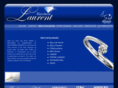 bijouterielaurent.com