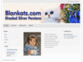 blankatz.com