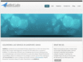 bluebirdlabs.com
