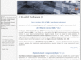 bluebit-software.com