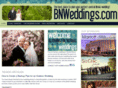 bnweddings.com