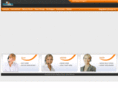 bogazicizleme.com