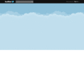 boomfoo.com