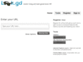 brandedurl.com
