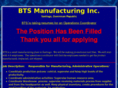 btsdr.com