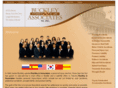 buckleyandassociates.net