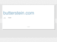 butterstein.com