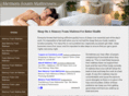 buymemoryfoammattresses.com