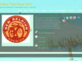 cabotacobajagrill.com
