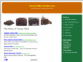 cacaonibsguide.com