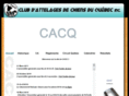 cacq.org