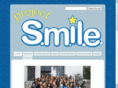 calprojectsmile.org