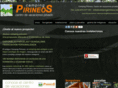 campingpirineos.es