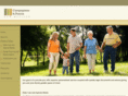 campopianolaw.com