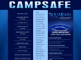 campsafe.com