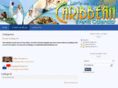 caribbeaneventscalendar.com