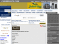 caribbeantx.com