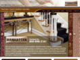 carpetinstallationmanhattan.com