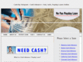 cash-by-telegram.com