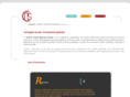 cerisonline.org
