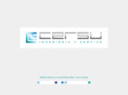 cersu.com