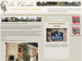 champagne-fedyk-chambres-hotes-hautvillers.com