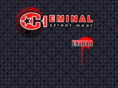 cheminal.com