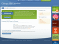chicagoseoservices.com