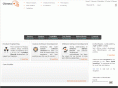chimeratechnologies.com