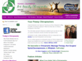 chiro4u.net