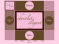 chocolatelegant.com