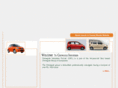chowguleindustries.com