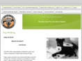 citypetsminneapolis.com