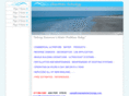 cleanwatertechnology.com