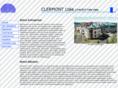 clermontltee.com