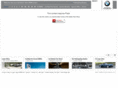 clevelandbmw.com