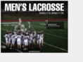 cmulacrosse.com