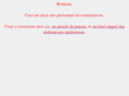 colettefauquet.com