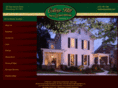 collegehillbnb.com