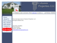 columnsproperties.com