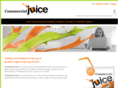 commercialjuice.com