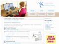 computingcomfort.net